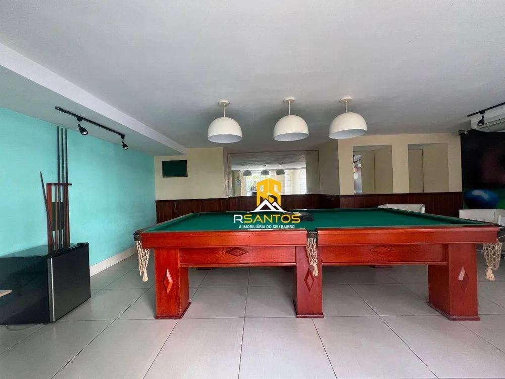 Cobertura, 3 quartos, 119 m² - Foto 34