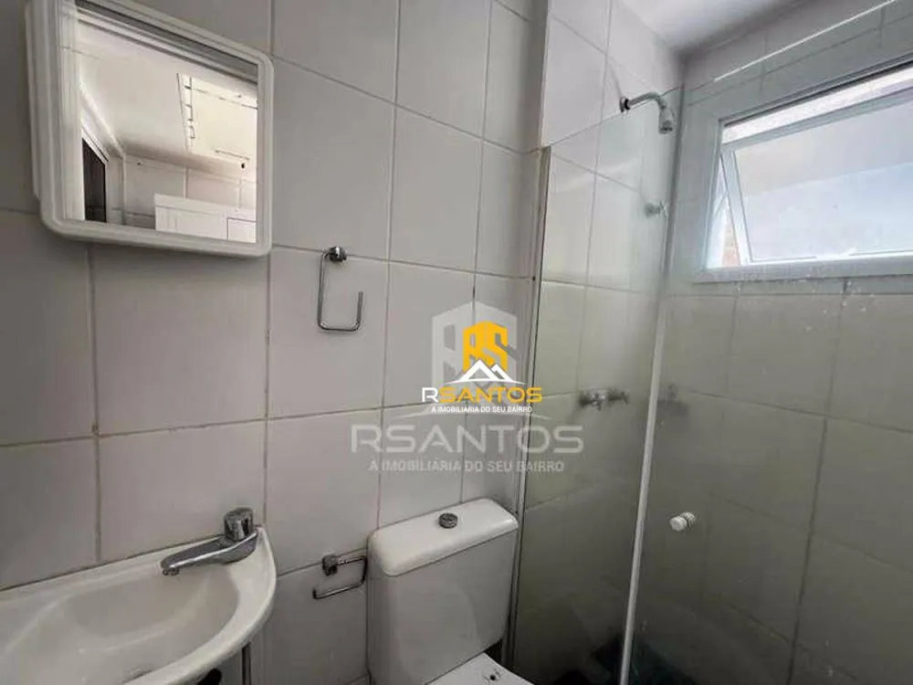 Casa de Condomínio, 4 quartos - Foto 18