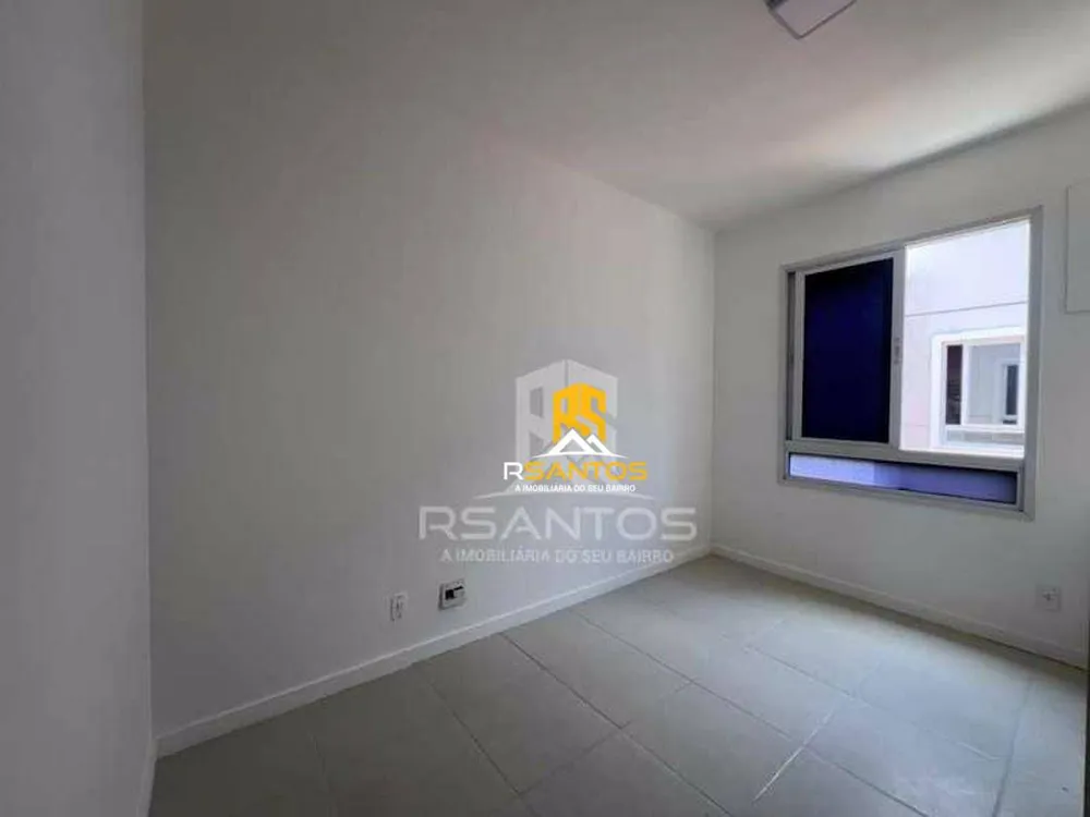Casa de Condomínio, 4 quartos - Foto 15