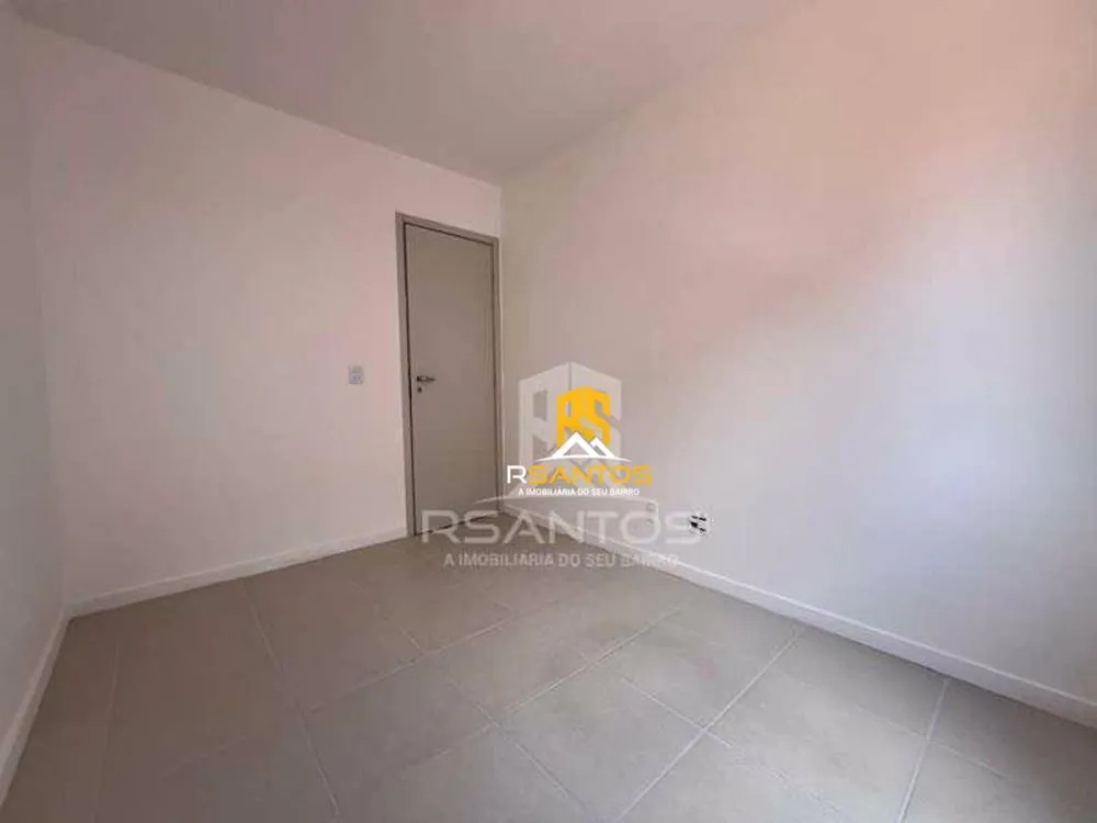 Casa de Condomínio, 4 quartos - Foto 21