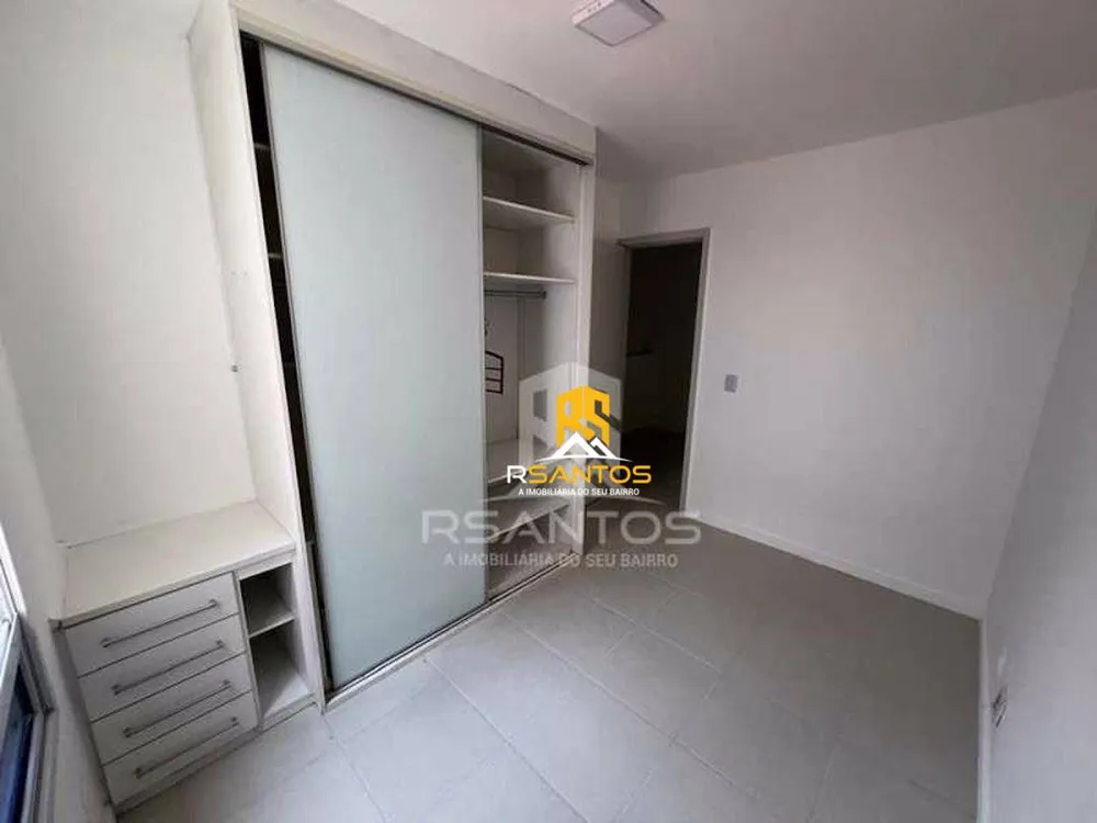 Casa de Condomínio, 4 quartos - Foto 16