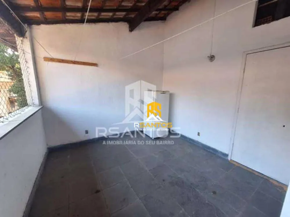 Casa, 5 quartos, 140 m² - Foto 16