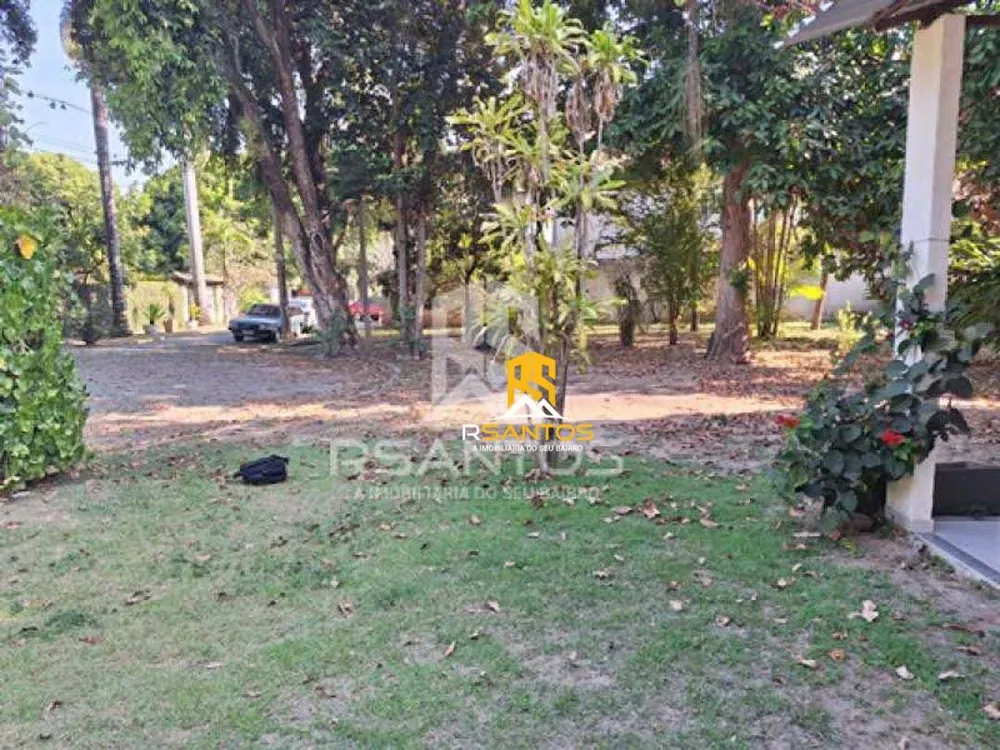 Casa, 5 quartos, 140 m² - Foto 6