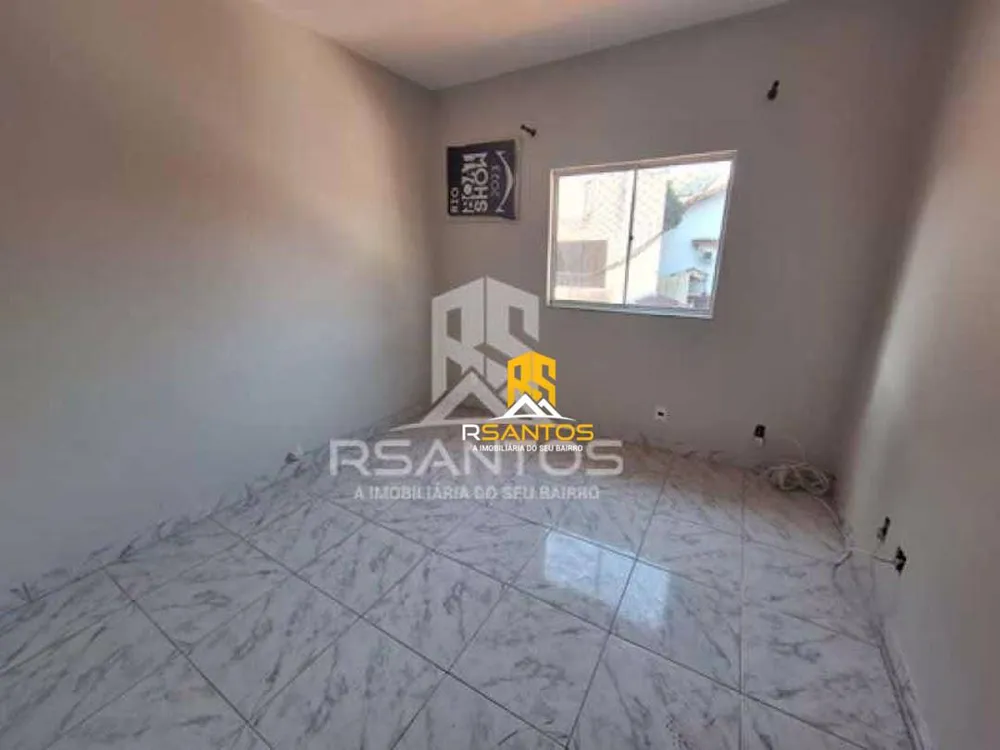 Casa, 5 quartos, 140 m² - Foto 18