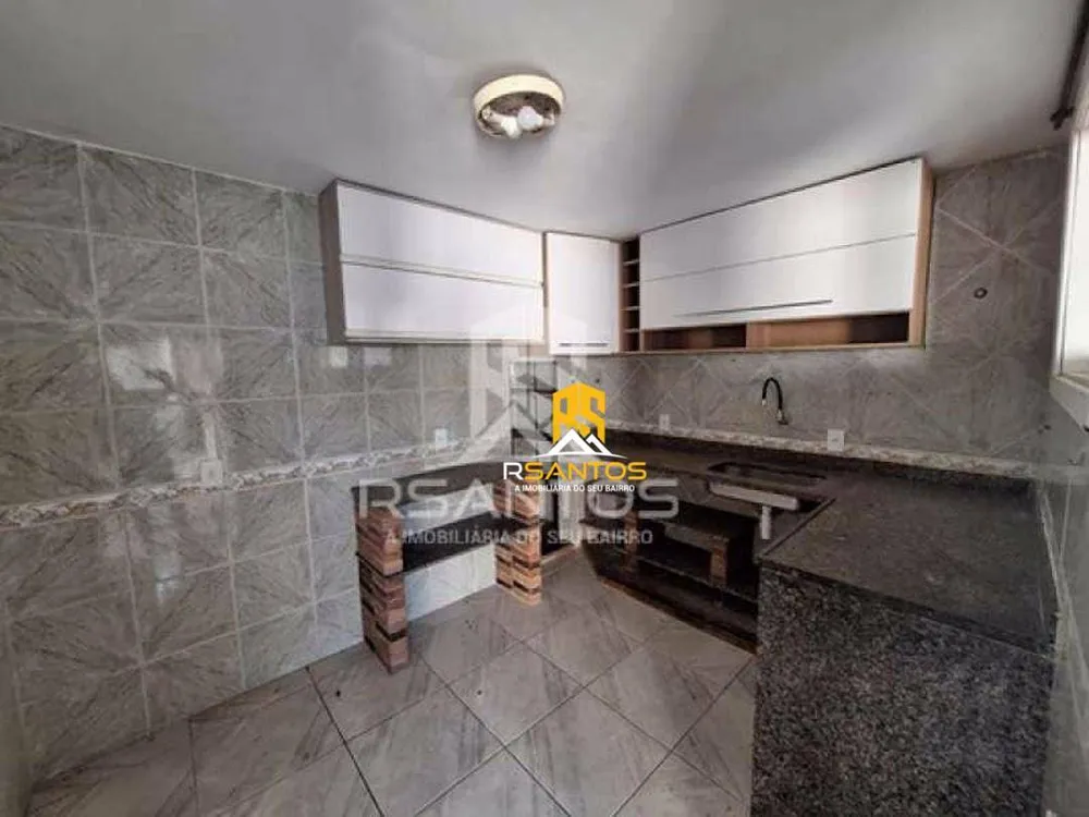 Casa, 5 quartos, 140 m² - Foto 19