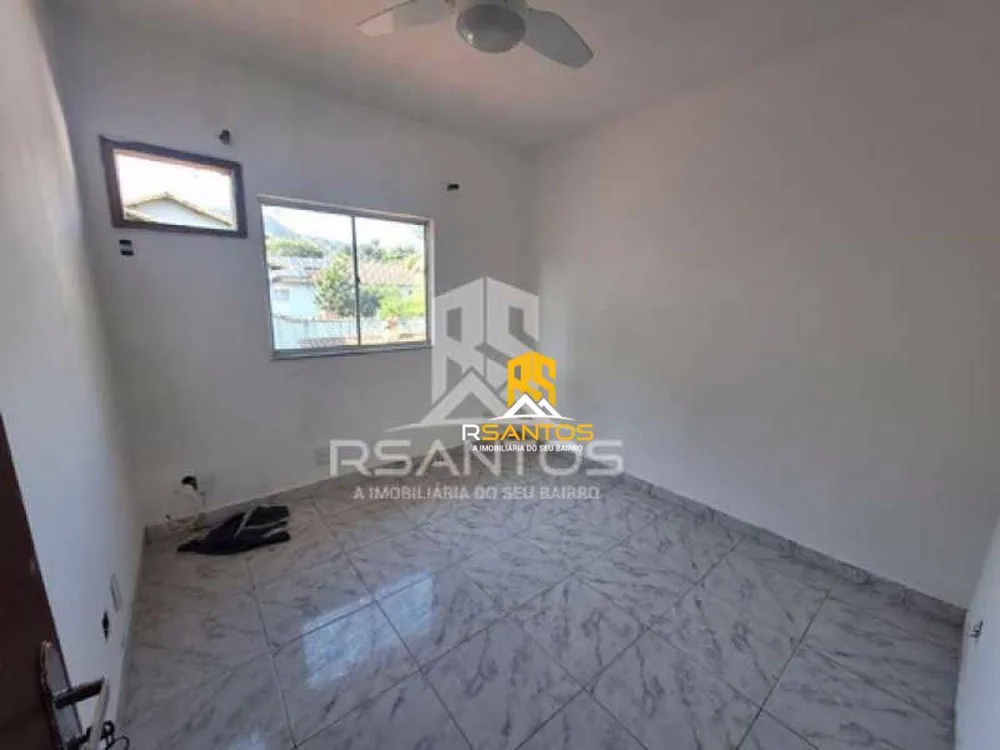 Casa, 5 quartos, 140 m² - Foto 8