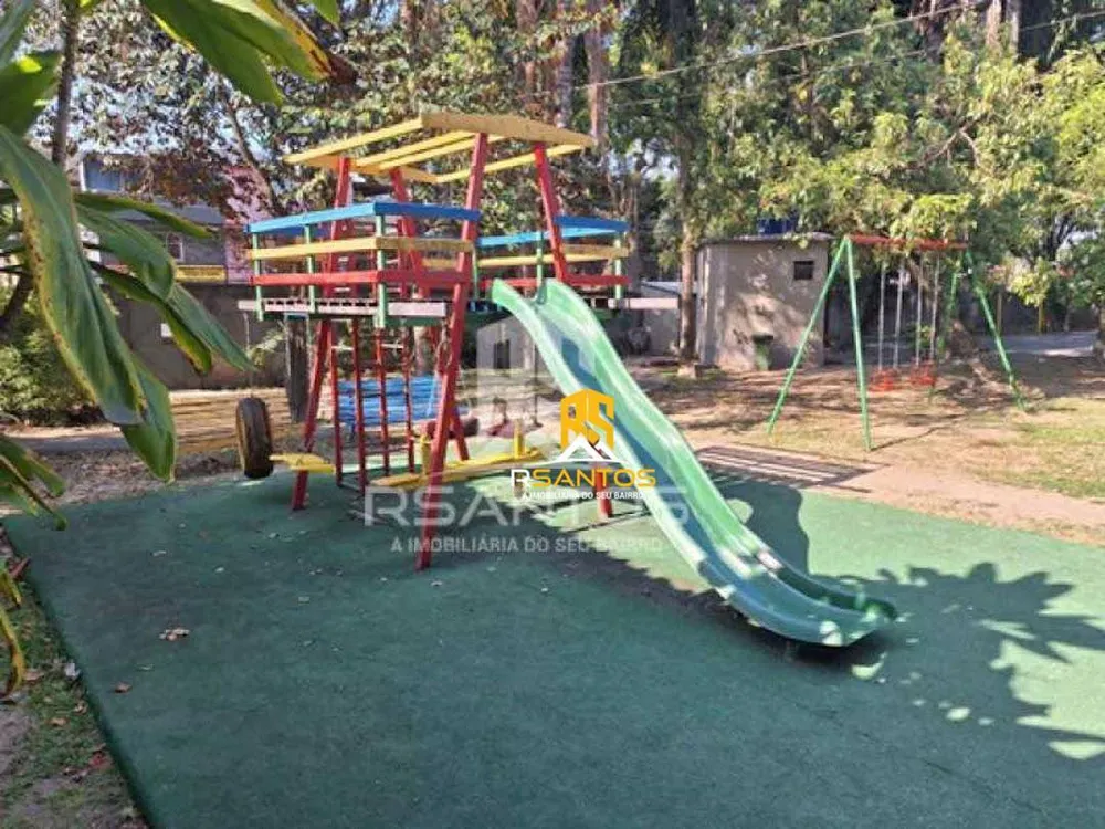 Casa, 5 quartos, 140 m² - Foto 14