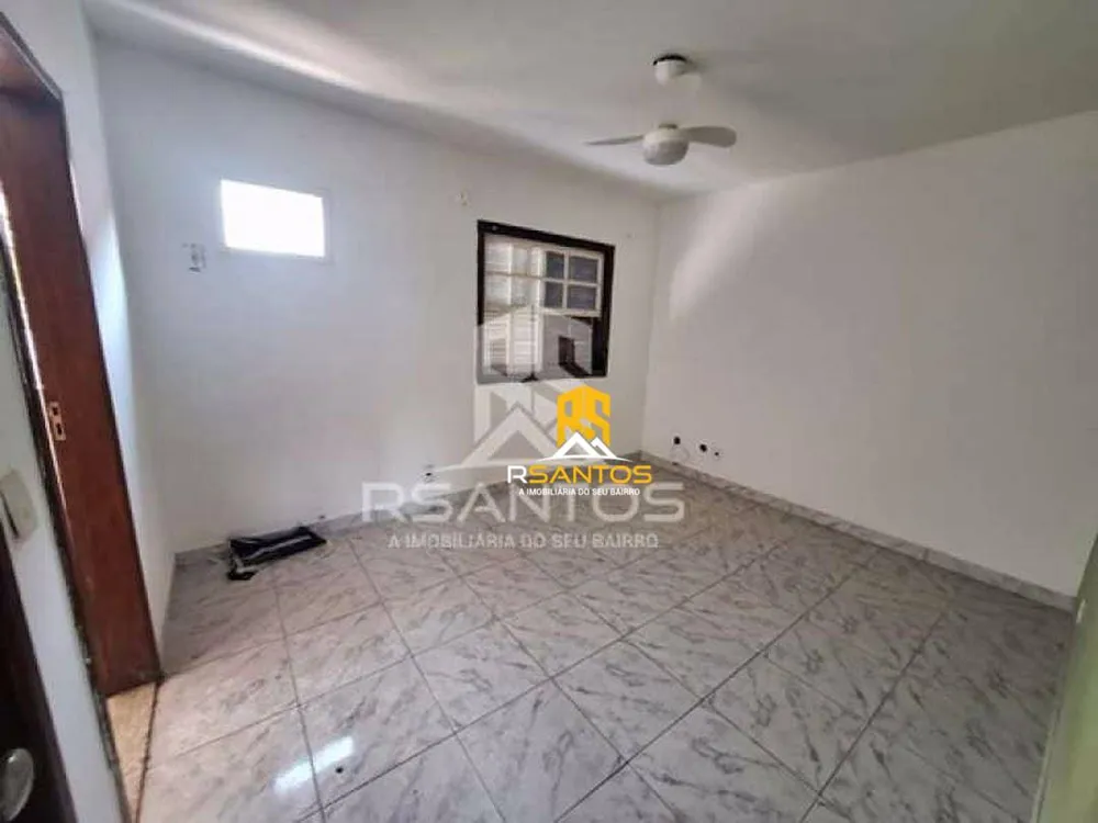 Casa, 5 quartos, 140 m² - Foto 23