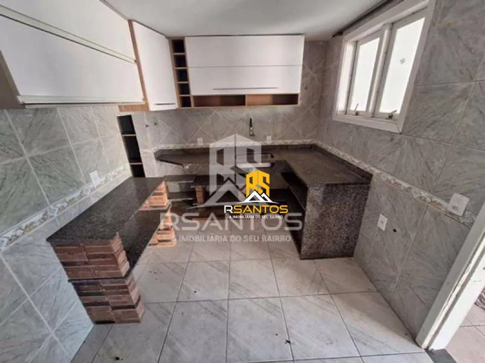 Casa, 5 quartos, 140 m² - Foto 21