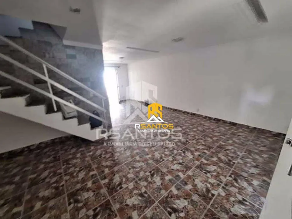 Casa, 5 quartos, 140 m² - Foto 13