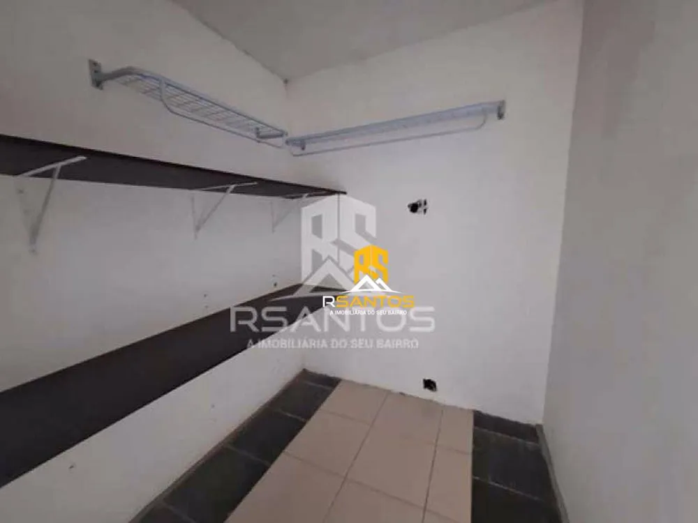 Casa, 5 quartos, 140 m² - Foto 2