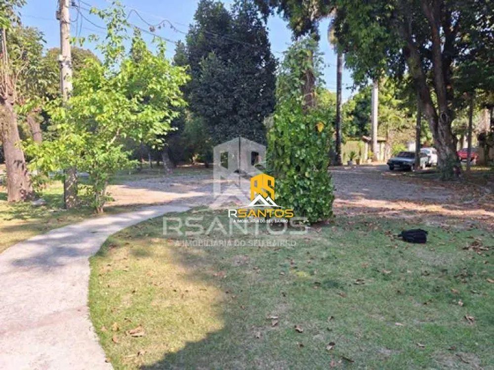 Casa, 5 quartos, 140 m² - Foto 17