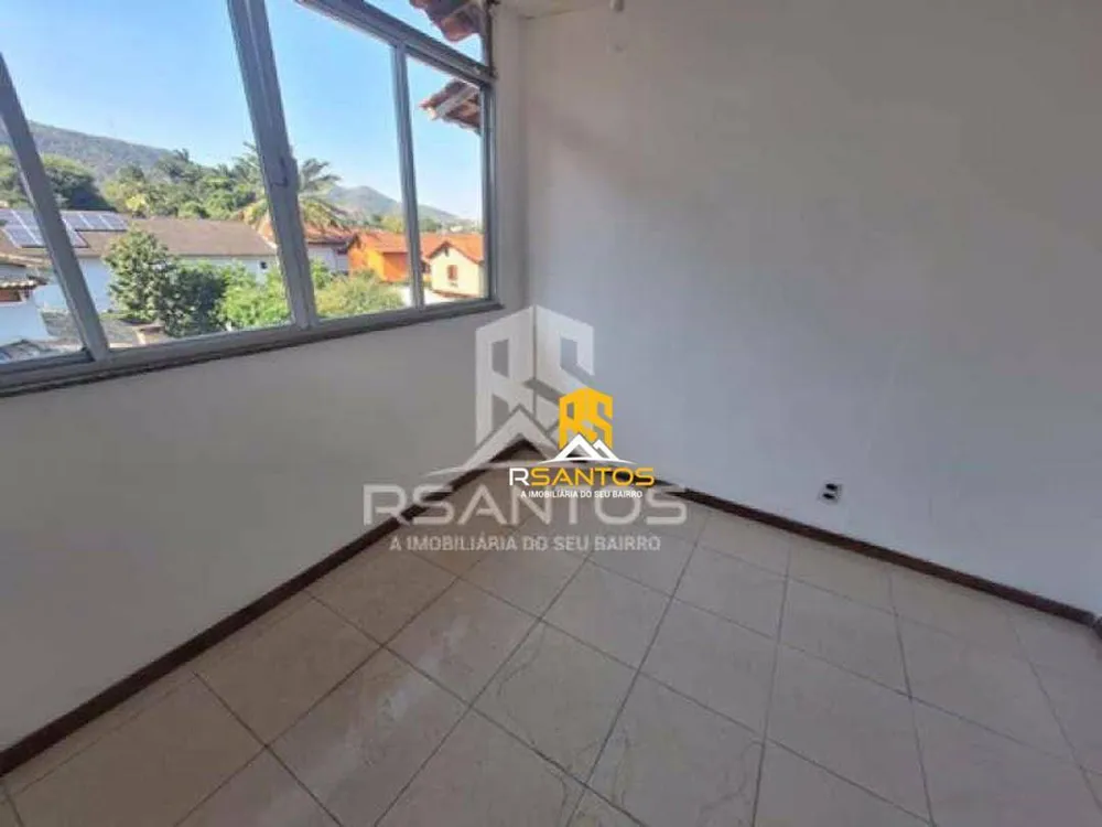 Casa, 5 quartos, 140 m² - Foto 12