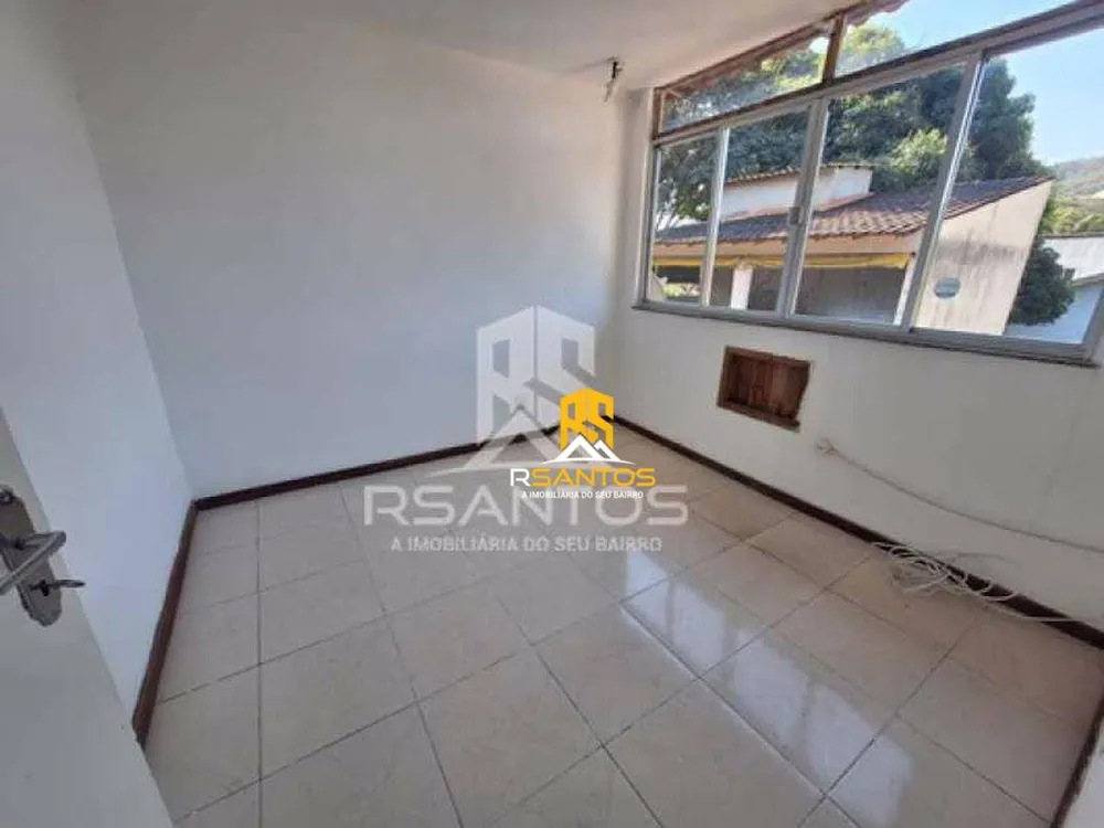 Casa, 5 quartos, 140 m² - Foto 5