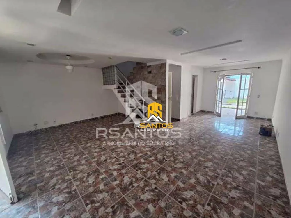 Casa, 5 quartos, 140 m² - Foto 24