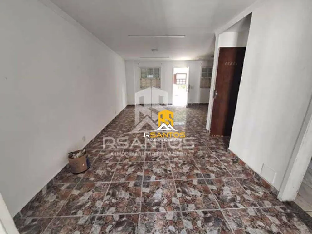Casa, 5 quartos, 140 m² - Foto 25