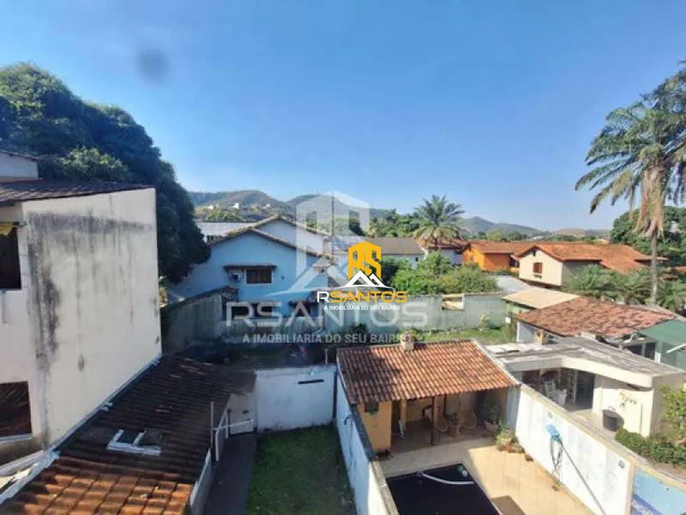 Casa, 5 quartos, 140 m² - Foto 7