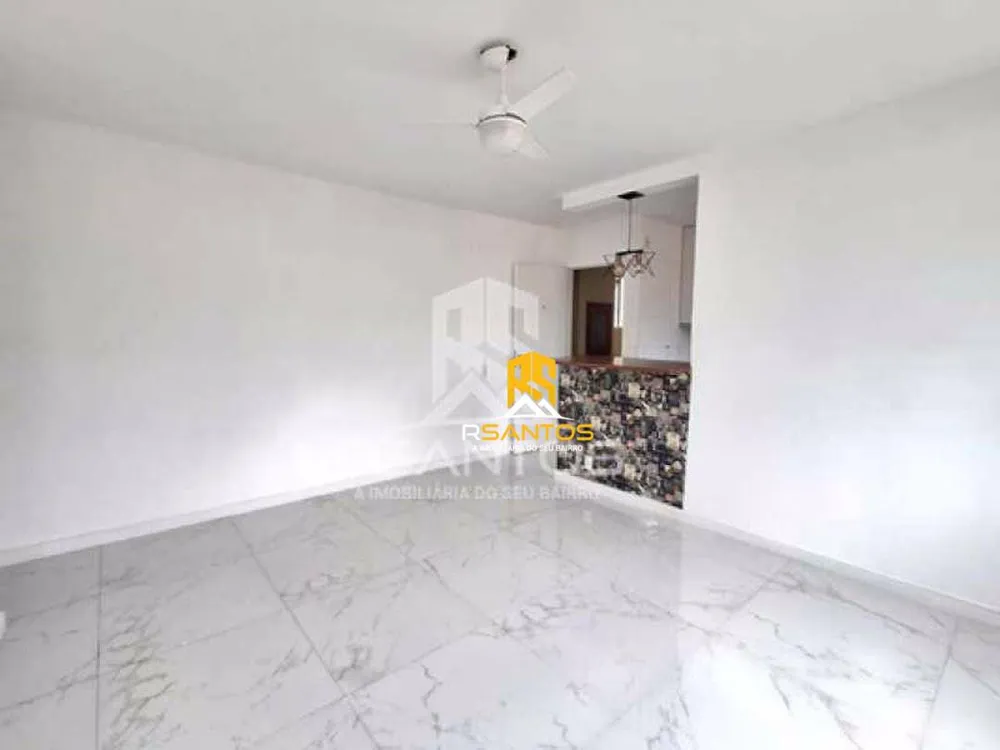 Apartamento, 2 quartos, 53 m² - Foto 21