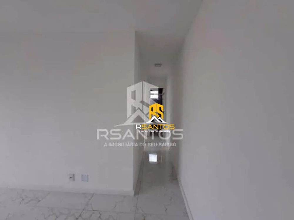 Apartamento, 2 quartos, 53 m² - Foto 24