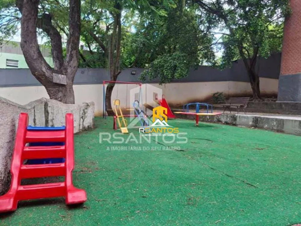 Apartamento, 2 quartos, 53 m² - Foto 20