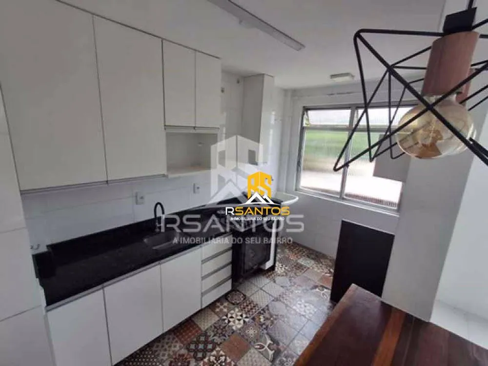 Apartamento, 2 quartos, 53 m² - Foto 19