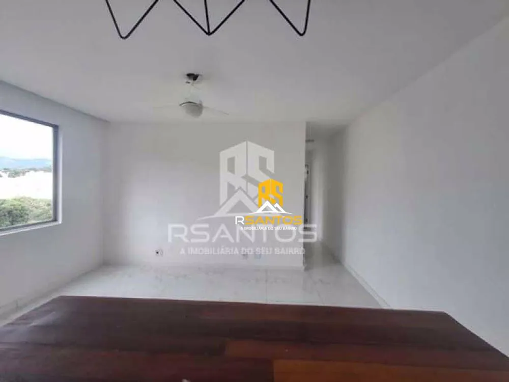 Apartamento, 2 quartos, 53 m² - Foto 12