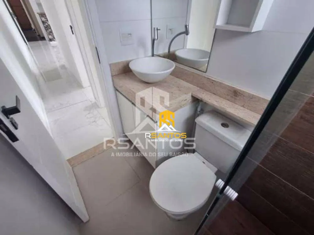 Apartamento, 2 quartos, 53 m² - Foto 13