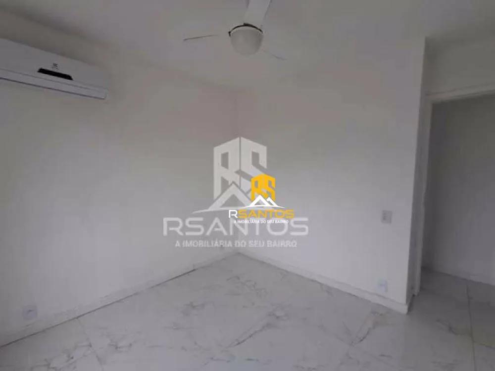 Apartamento, 2 quartos, 53 m² - Foto 5