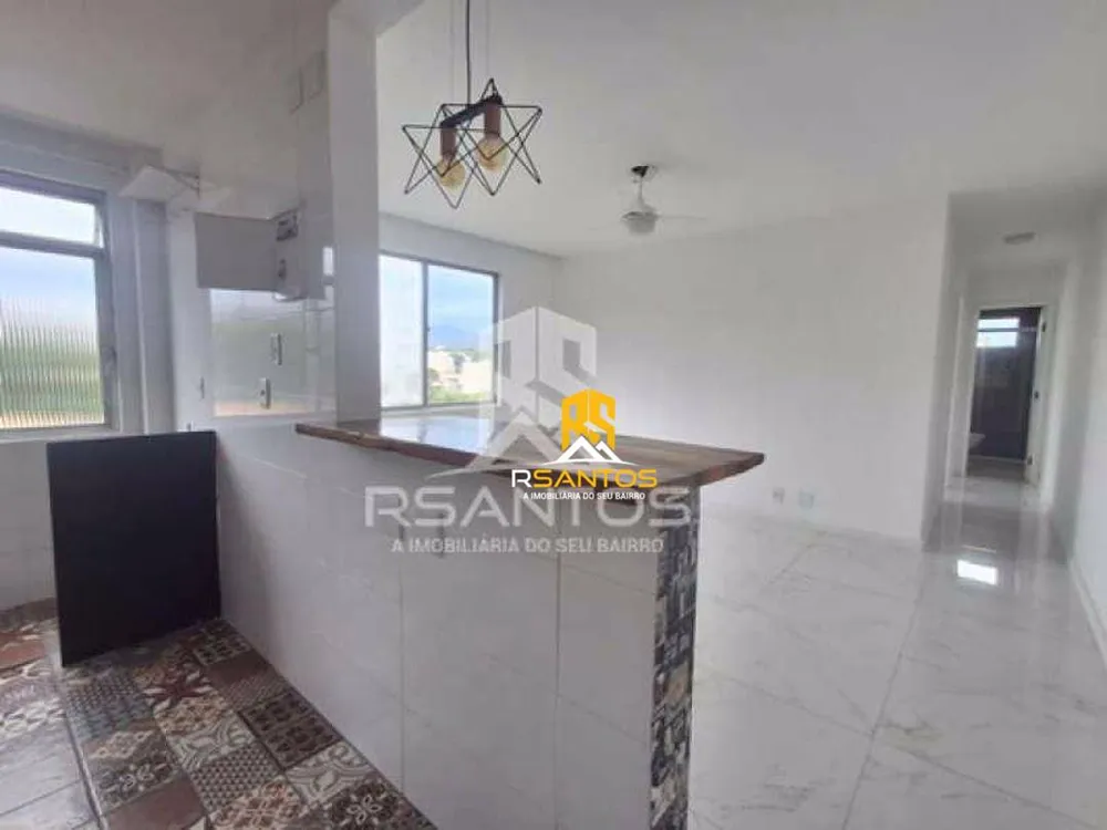 Apartamento, 2 quartos, 53 m² - Foto 22