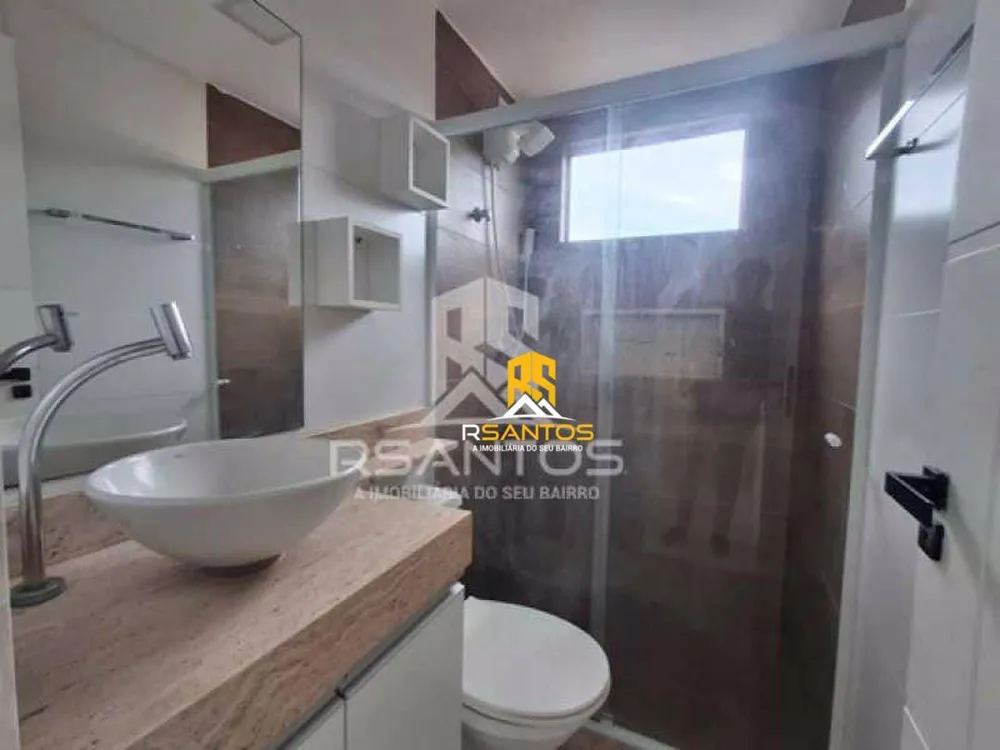 Apartamento, 2 quartos, 53 m² - Foto 16