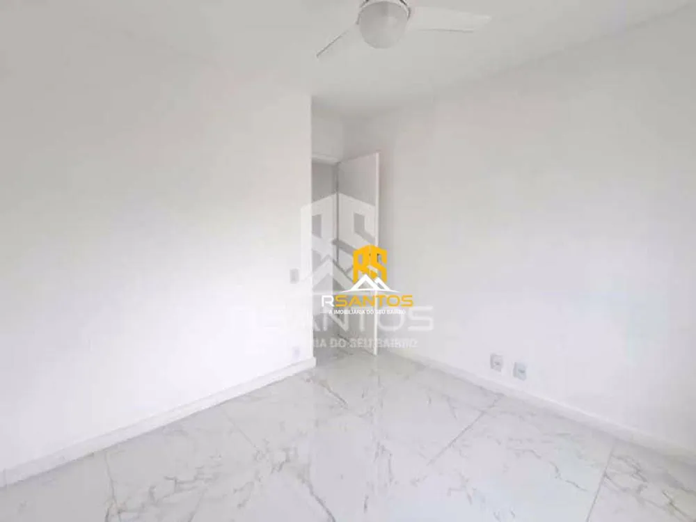 Apartamento, 2 quartos, 53 m² - Foto 23