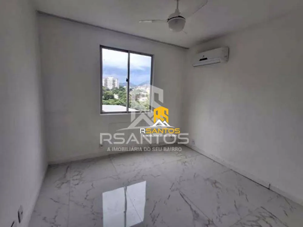 Apartamento, 2 quartos, 53 m² - Foto 7