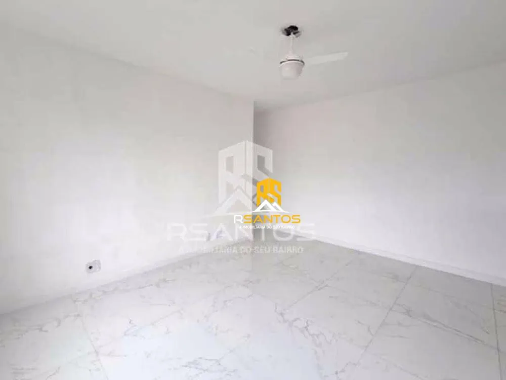 Apartamento, 2 quartos, 53 m² - Foto 17