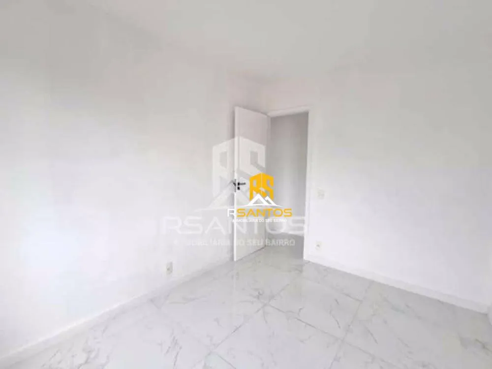 Apartamento, 2 quartos, 53 m² - Foto 4