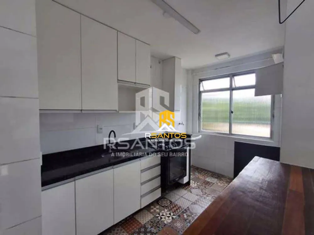 Apartamento, 2 quartos, 53 m² - Foto 15