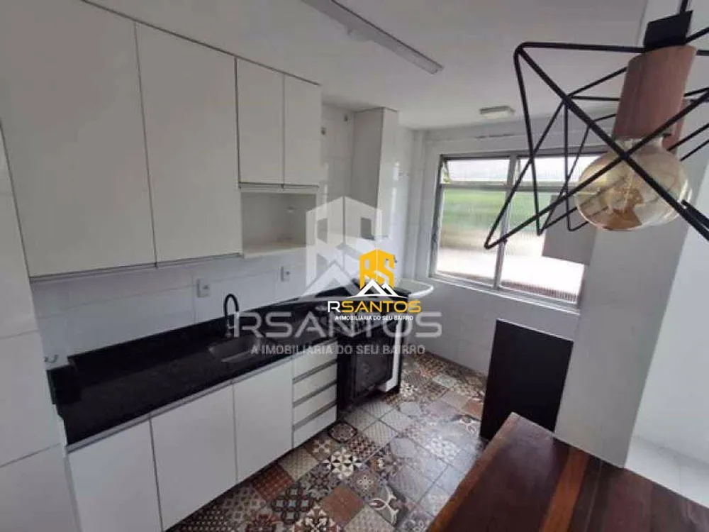 Apartamento, 2 quartos, 53 m² - Foto 18
