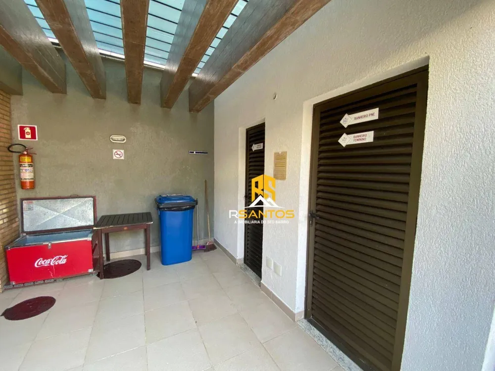 Apartamento, 3 quartos, 77 m² - Foto 28