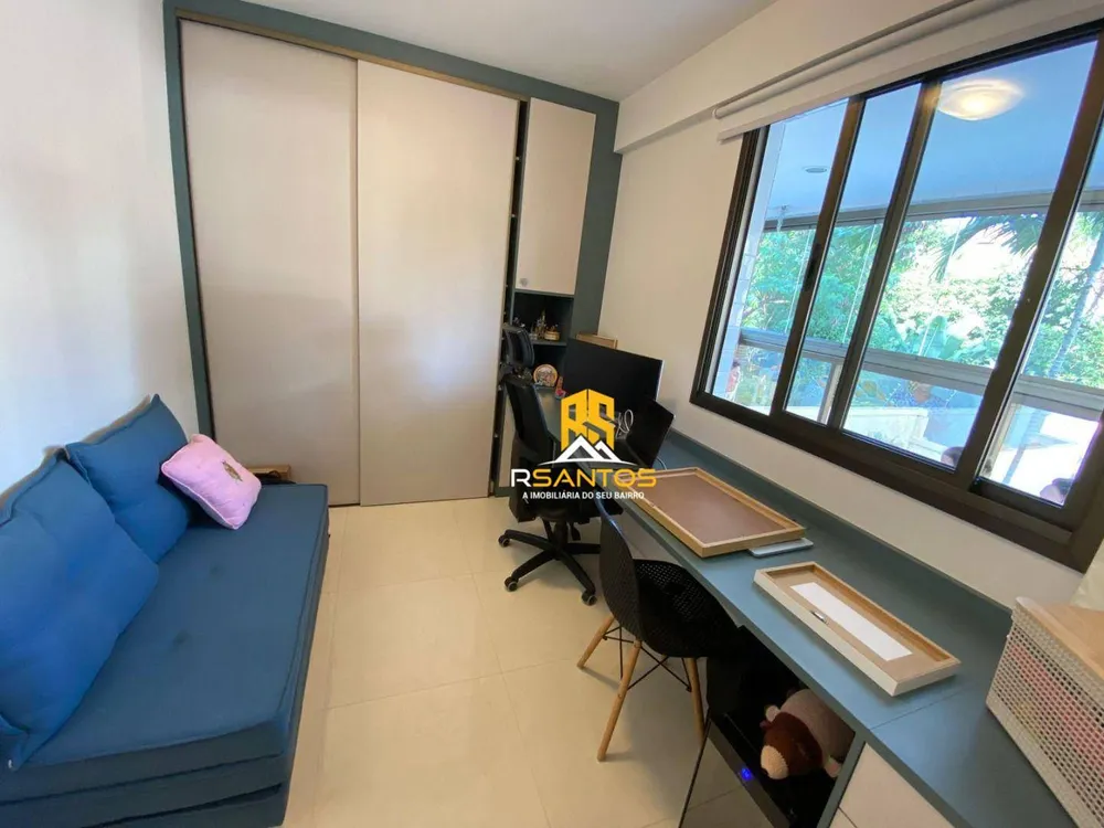 Apartamento, 3 quartos, 77 m² - Foto 15
