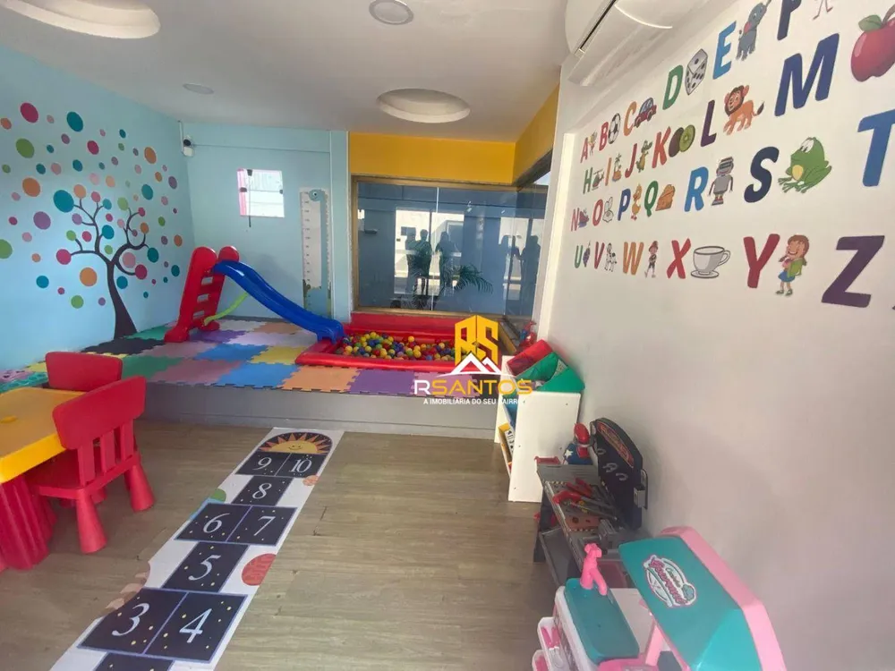 Apartamento, 3 quartos, 77 m² - Foto 26