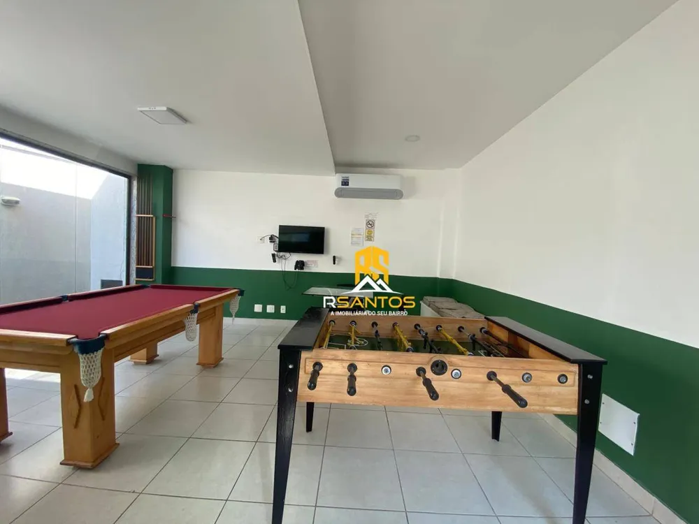 Apartamento, 3 quartos, 77 m² - Foto 27