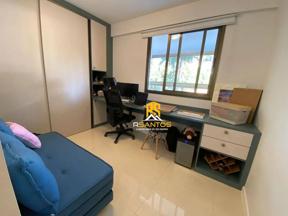 Apartamento, 3 quartos, 77 m² - Foto 16