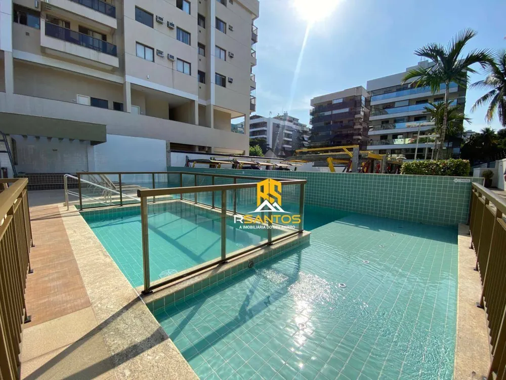 Apartamento, 3 quartos, 77 m² - Foto 24