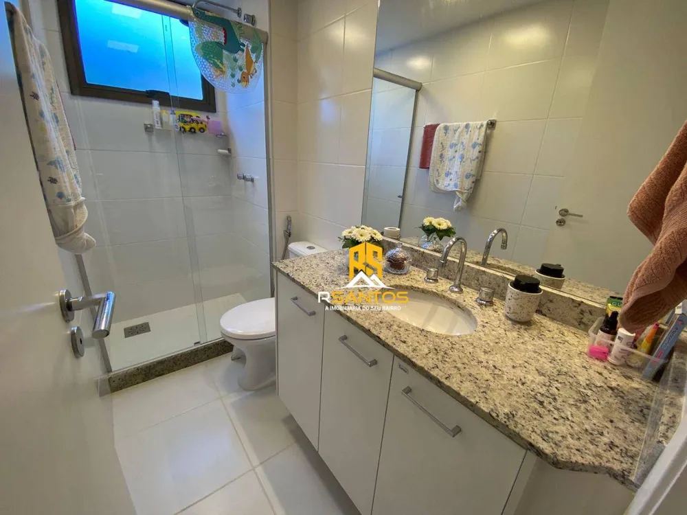 Apartamento, 3 quartos, 77 m² - Foto 19