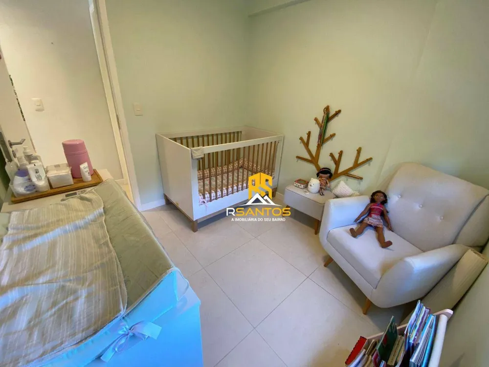 Apartamento, 3 quartos, 77 m² - Foto 18