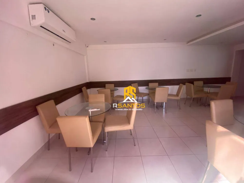 Apartamento, 3 quartos, 77 m² - Foto 30