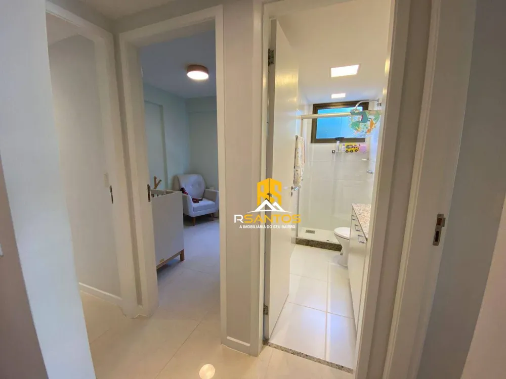 Apartamento, 3 quartos, 77 m² - Foto 22