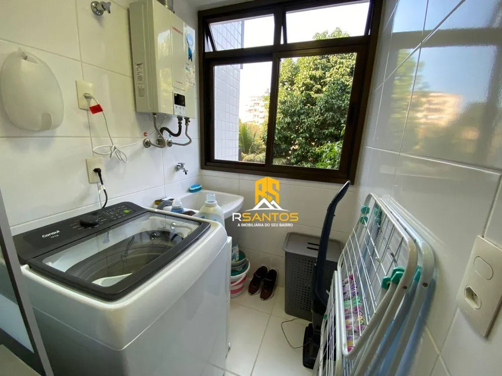 Apartamento, 3 quartos, 77 m² - Foto 23
