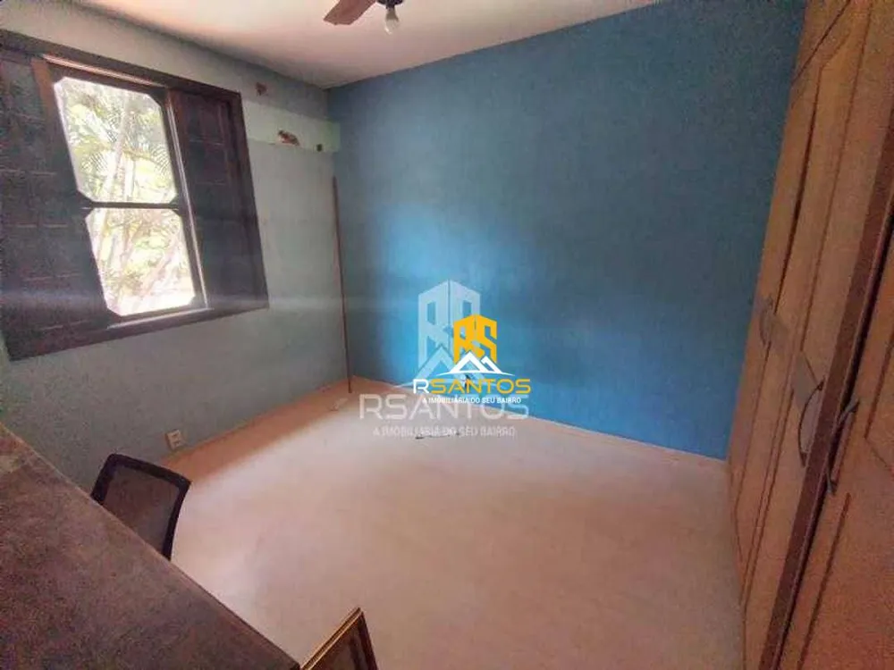 Casa de Condomínio, 5 quartos - Foto 10