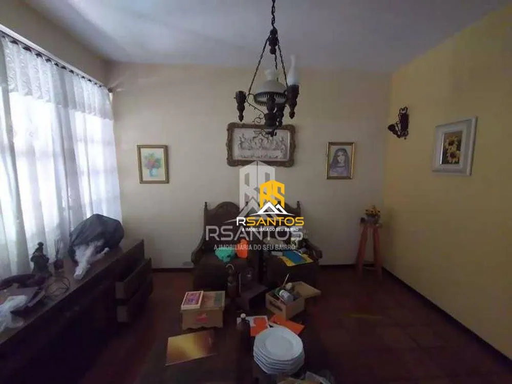 Casa de Condomínio, 5 quartos - Foto 5