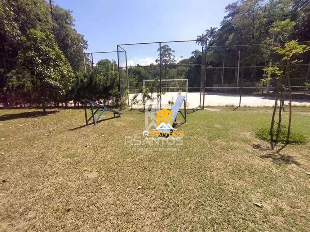 Casa de Condomínio, 5 quartos - Foto 22